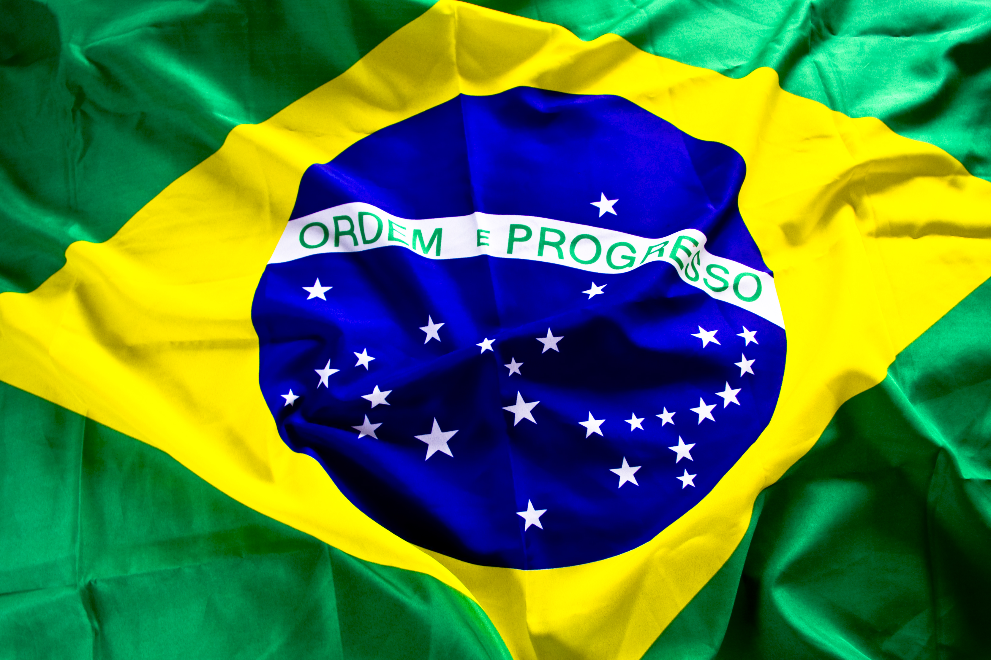 o.178321
