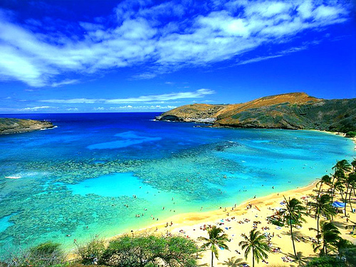 traveling in venezuela 01