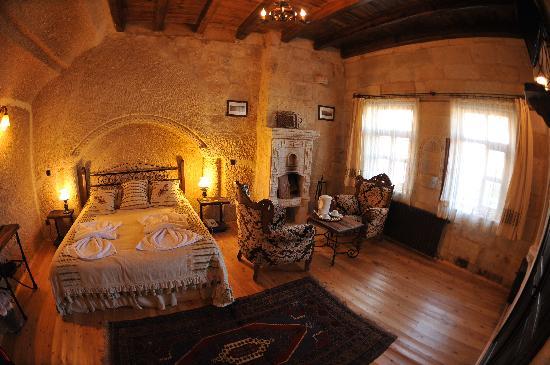 traveller s cave hotel