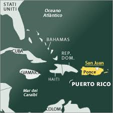untitled 83