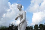 2048px Aphrodite 1 Peterhof