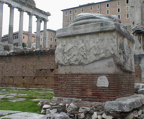 AMKuchlingTempleSaturn