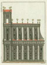 TempleofSolomon