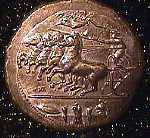 apollochariot