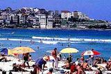 atcbondi1