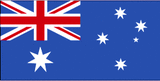ausflag1