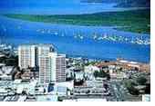 cairns1x