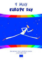 europe day 2003 low en