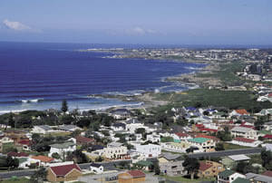 hermanus