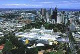 melbmuseum1