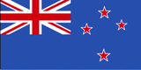 nzflag1