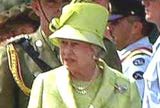 queen3