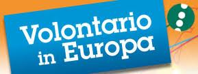 untitled 1781