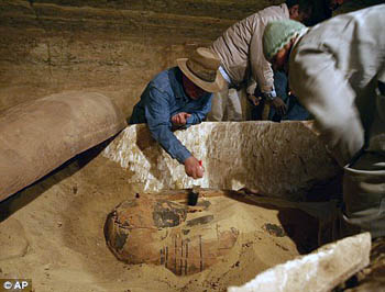 Archeologo 3