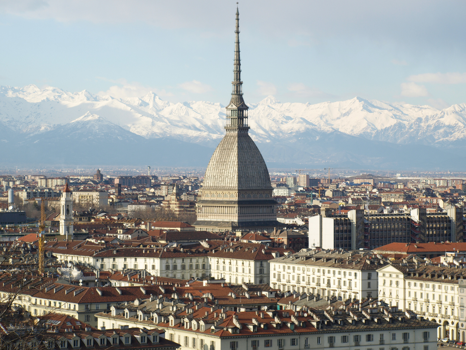 Torino Immagine1