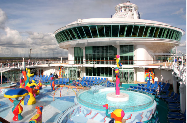 acceuilroyal caribbean crui917