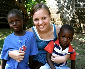 aidworker300