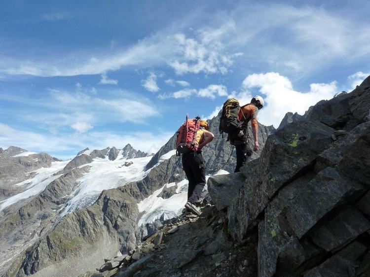 alpinismo2