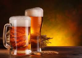 birra1