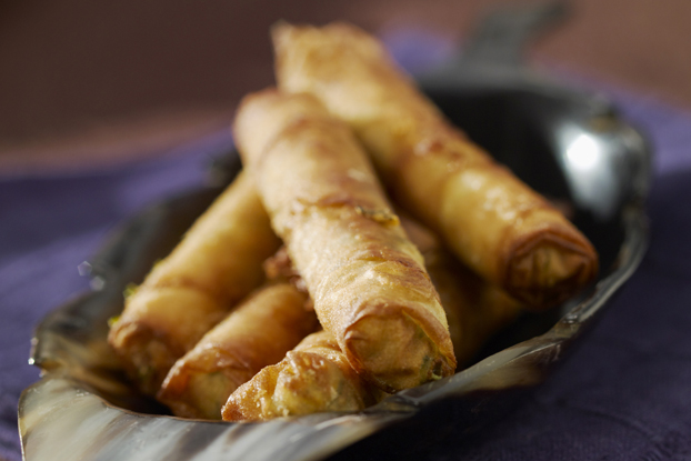 burek