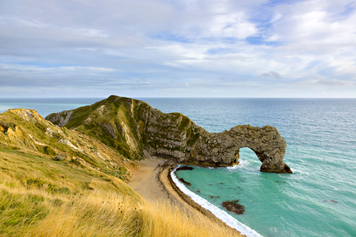 dorset
