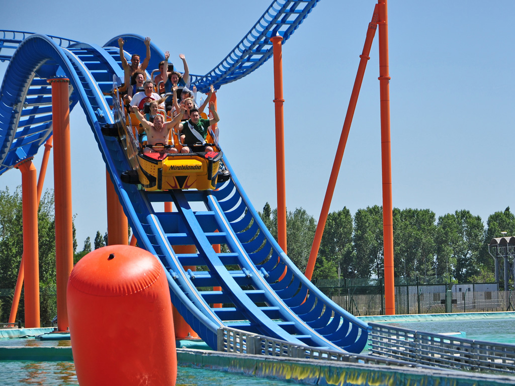 mirabilandia divertical1