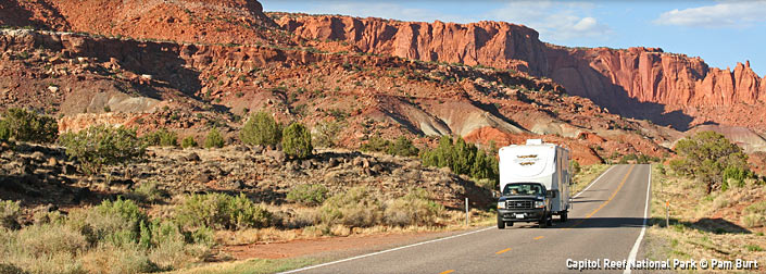 panoSCENIC B