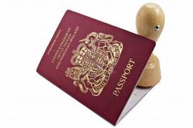 passaporto2