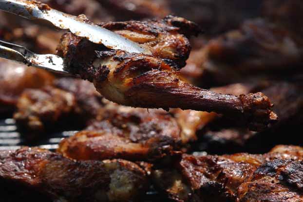 pollo