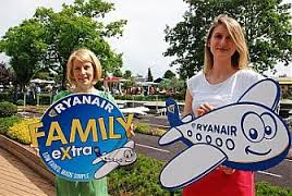 ryanairfamilyextra11