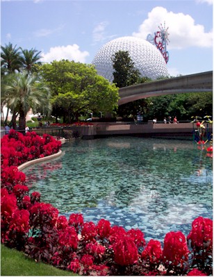 ss epcot
