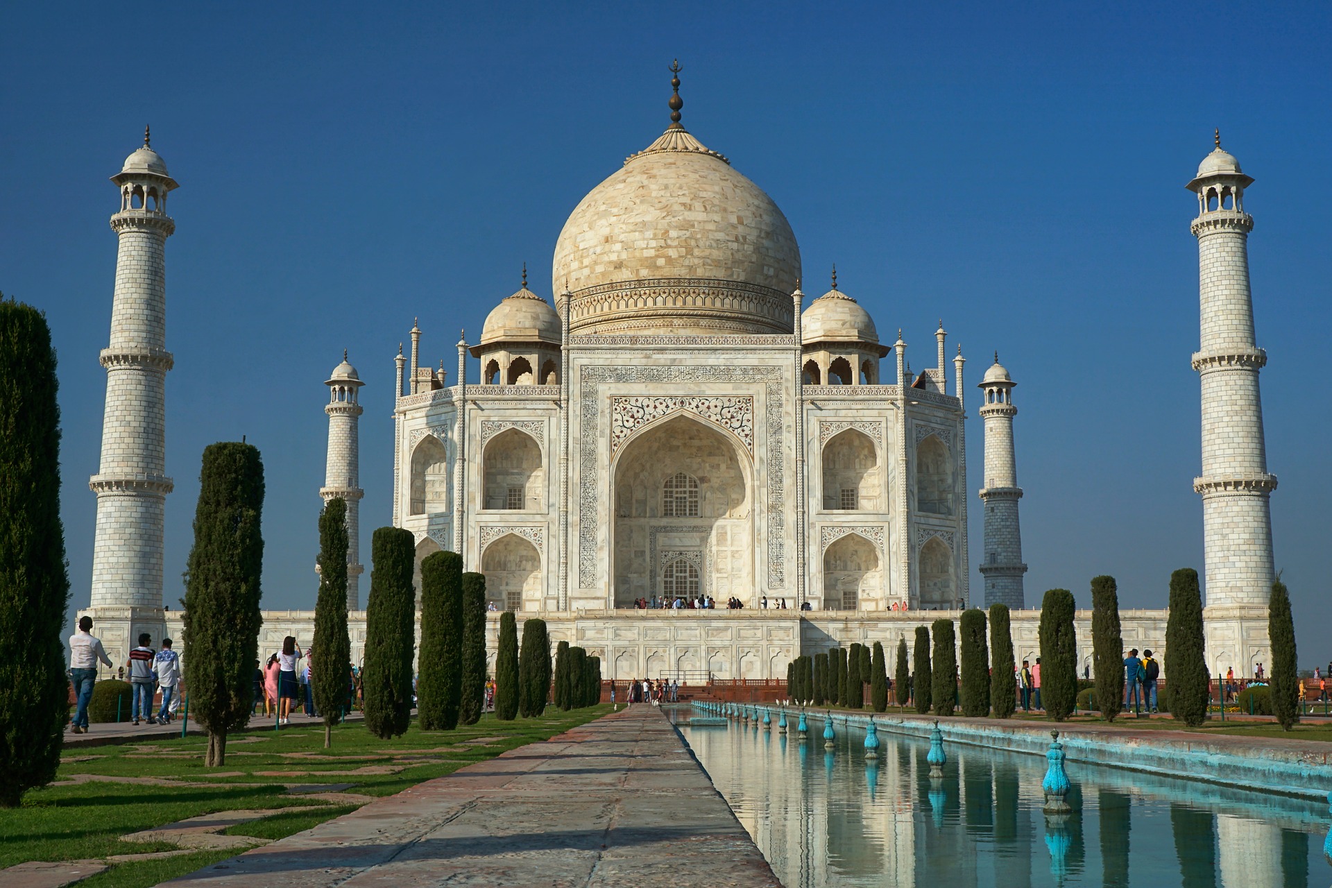 taj mahal 3212516 1920