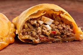 untitled 471