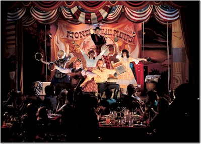wdw diningshows1