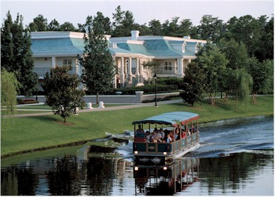 wdw resorts portorleans riverside