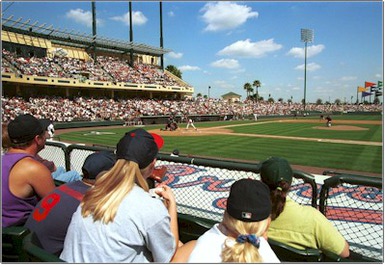 wdw wwsports3