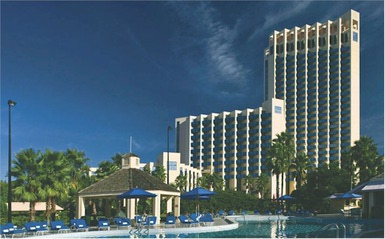 wdw dd BuenaVistaPalace
