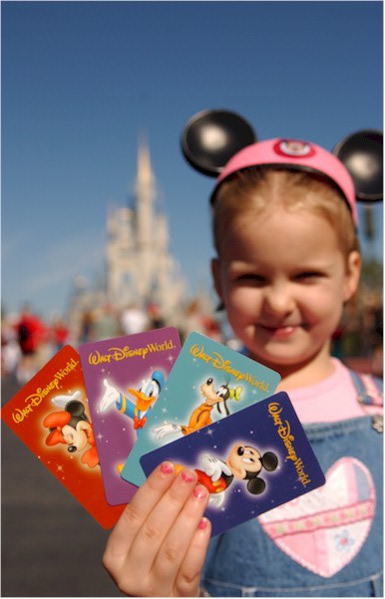 wdw tickets1