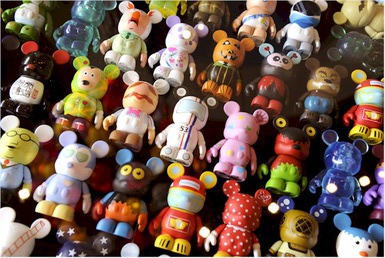 wdw vinylmations2