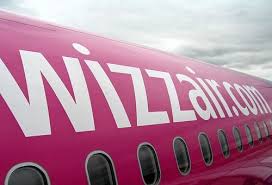 wiizzair