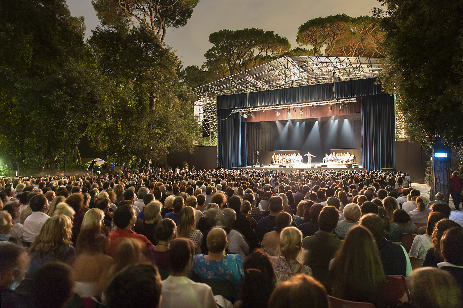 154