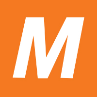 Qual è mappa linee metro a Berlino