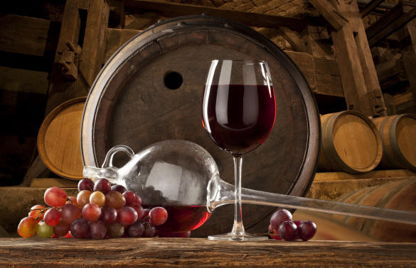 585x378xvino rosso.jpg.pagespeed.ic .yGgsfj 6cK