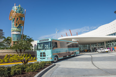 Cabana Bay Front Entrance1