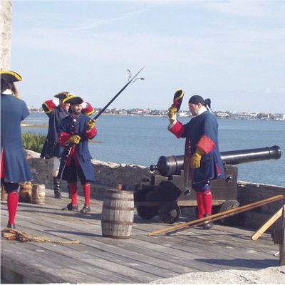 FortMatanzas01