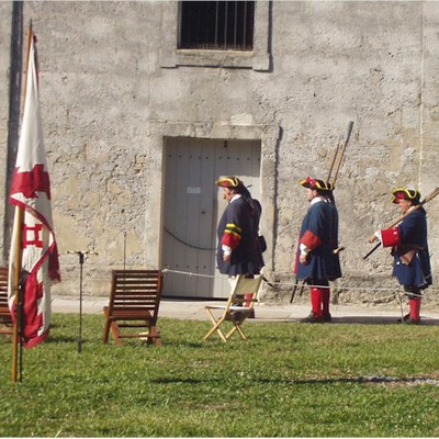 FortMatanzas03
