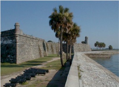 FortMatanzas07