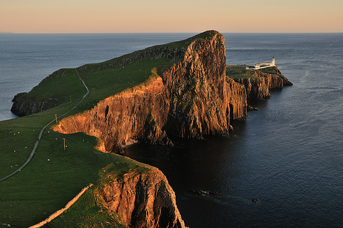 Isola di Skye5