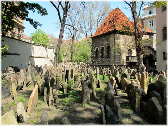 Jewish Heritage2