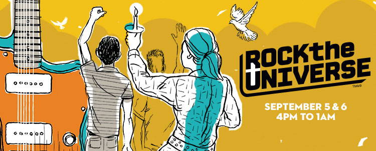 RTU14 BB home tcm13 45302
